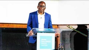 /sites/default/files/styles/listing_image/public/GCAM%202026%3A%20Grand%20Challenges%20Spotlight%20Talk%3A%20Collen%20Masimirembwa?itok=aks7S7Gf