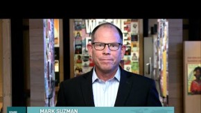 /sites/default/files/styles/listing_image/public/Mark%20Suzman%20-%20GCAM%202021?itok=HnMxBNug