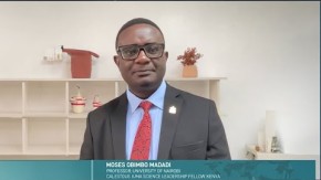 /sites/default/files/styles/listing_image/public/GCAM%202025%20Spotlight%20Talk%20-%20Moses%20Obimbo%20Madadi?itok=ZUJ_LrKX