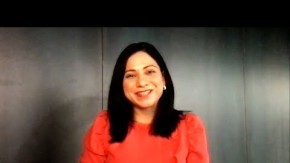 /sites/default/files/styles/listing_image/public/Roopa%20Dhatt%3A%20GCAM%202021?itok=36JAWbfd