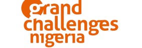 Grand Challenges Nigeria Logo